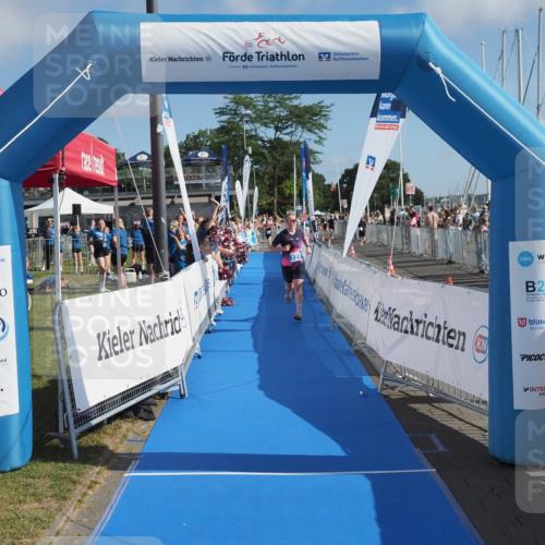 17.08.2025 - KN Förde Triathlon 2025 MichiJ http://msf.ph/oto/8591303 17.08.2025 10:33:23 Laufen 127 meine-sportfotos.de