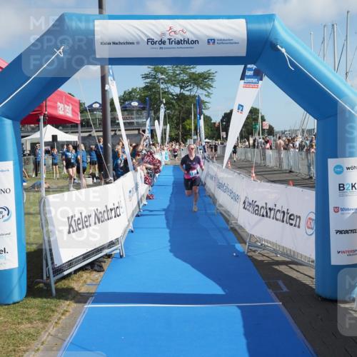 17.08.2025 - KN Förde Triathlon 2025 MichiJ http://msf.ph/oto/8591308 17.08.2025 10:33:23 Laufen 127 meine-sportfotos.de