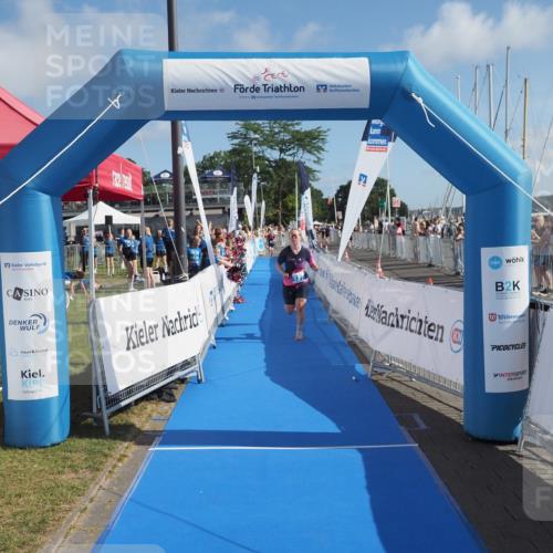 17.08.2025 - KN Förde Triathlon 2025 MichiJ http://msf.ph/oto/8591331 17.08.2025 10:33:24 Laufen 127 meine-sportfotos.de