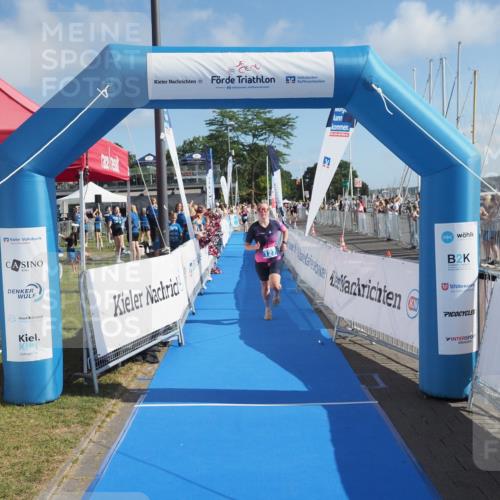 17.08.2025 - KN Förde Triathlon 2025 MichiJ http://msf.ph/oto/8591348 17.08.2025 10:33:24 Laufen 127 meine-sportfotos.de