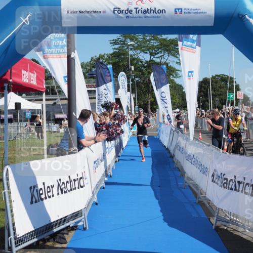 17.08.2025 - KN Förde Triathlon 2025 MichiJ http://msf.ph/oto/8591454 17.08.2025 11:51:43 Laufen 261 meine-sportfotos.de