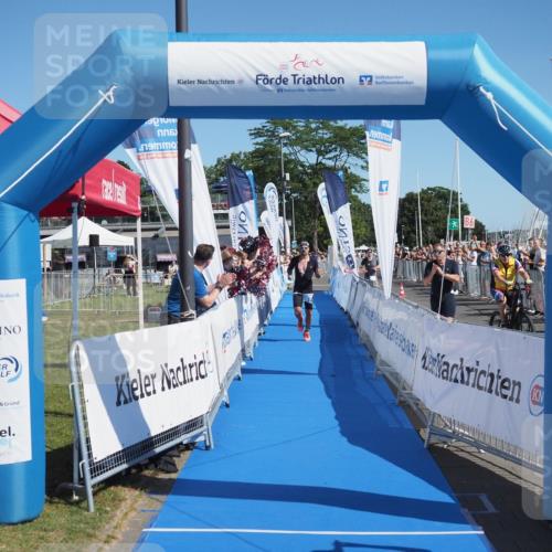 17.08.2025 - KN Förde Triathlon 2025 MichiJ http://msf.ph/oto/8591479 17.08.2025 11:51:44 Laufen 261 meine-sportfotos.de