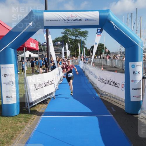 17.08.2025 - KN Förde Triathlon 2025 MichiJ http://msf.ph/oto/8591483 17.08.2025 10:33:32 Laufen 143 meine-sportfotos.de