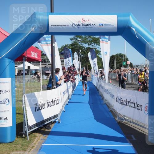 17.08.2025 - KN Förde Triathlon 2025 MichiJ http://msf.ph/oto/8591484 17.08.2025 11:51:44 Laufen 261 meine-sportfotos.de