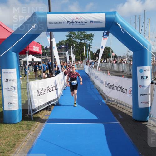 17.08.2025 - KN Förde Triathlon 2025 MichiJ http://msf.ph/oto/8591488 17.08.2025 10:33:32 Laufen 143 meine-sportfotos.de