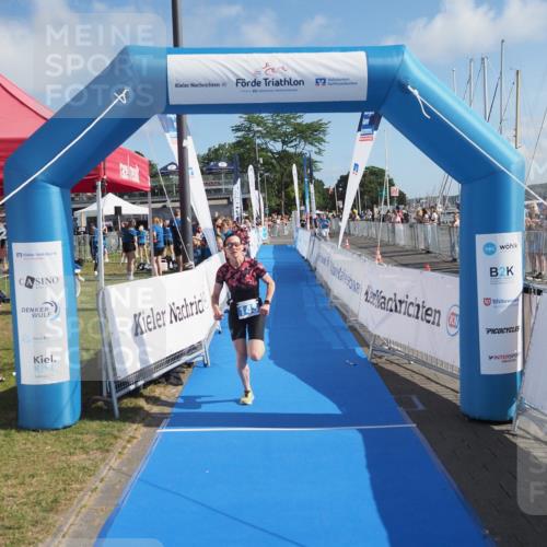 17.08.2025 - KN Förde Triathlon 2025 MichiJ http://msf.ph/oto/8591505 17.08.2025 10:33:32 Laufen 143 meine-sportfotos.de