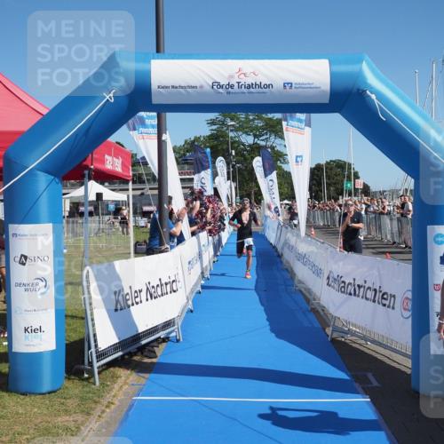 17.08.2025 - KN Förde Triathlon 2025 MichiJ http://msf.ph/oto/8591506 17.08.2025 11:51:44 Laufen 261 meine-sportfotos.de