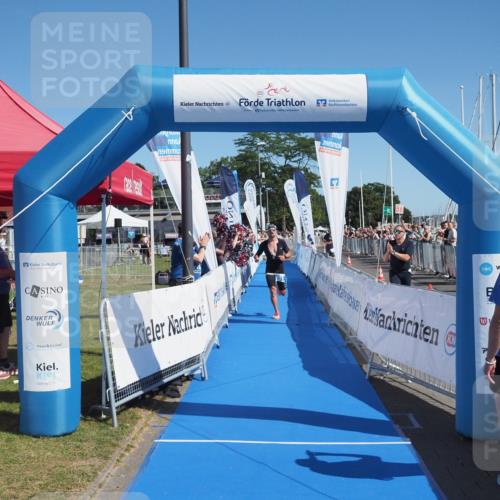 17.08.2025 - KN Förde Triathlon 2025 MichiJ http://msf.ph/oto/8591523 17.08.2025 11:51:45 Laufen 261 meine-sportfotos.de