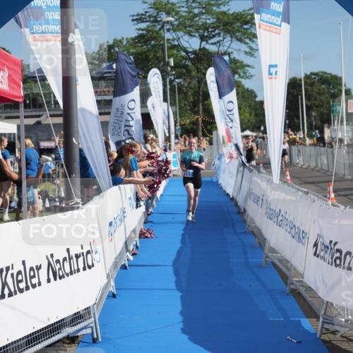 17.08.2025 - KN Förde Triathlon 2025 MichiJ http://msf.ph/oto/8591552 17.08.2025 10:34:03 Laufen 151 meine-sportfotos.de