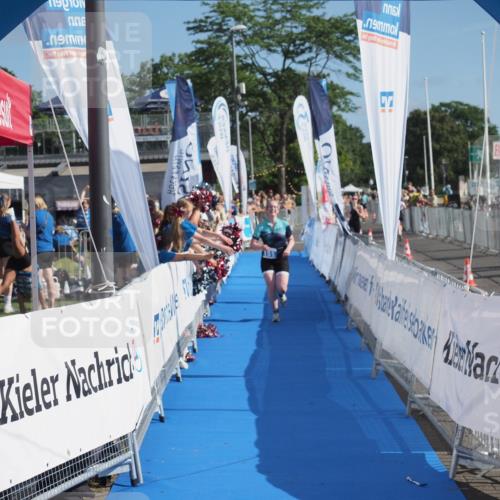 17.08.2025 - KN Förde Triathlon 2025 MichiJ http://msf.ph/oto/8591562 17.08.2025 10:34:03 Laufen 151 meine-sportfotos.de