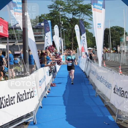 17.08.2025 - KN Förde Triathlon 2025 MichiJ http://msf.ph/oto/8591570 17.08.2025 10:34:04 Laufen 151 meine-sportfotos.de