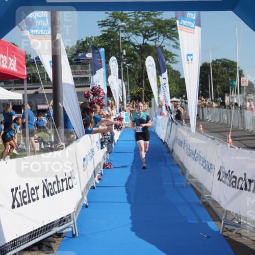 17.08.2025 - KN Förde Triathlon 2025 MichiJ http://msf.ph/oto/8591586 17.08.2025 10:34:04 Laufen 151 meine-sportfotos.de