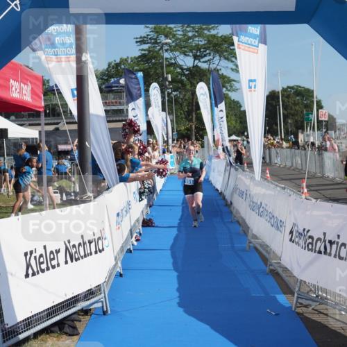 17.08.2025 - KN Förde Triathlon 2025 MichiJ http://msf.ph/oto/8591592 17.08.2025 10:34:04 Laufen 151 meine-sportfotos.de