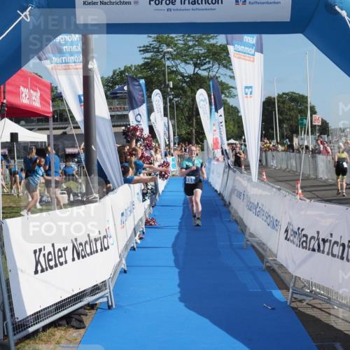 17.08.2025 - KN Förde Triathlon 2025 MichiJ http://msf.ph/oto/8591597 17.08.2025 10:34:04 Laufen 151 meine-sportfotos.de