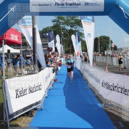 17.08.2025 - KN Förde Triathlon 2025 MichiJ http://msf.ph/oto/8591602 17.08.2025 10:34:04 Laufen 151 meine-sportfotos.de