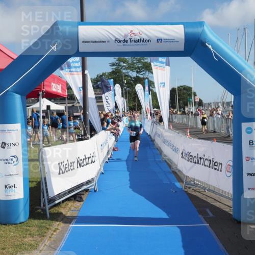 17.08.2025 - KN Förde Triathlon 2025 MichiJ http://msf.ph/oto/8591630 17.08.2025 10:34:05 Laufen 151 meine-sportfotos.de