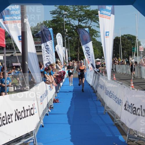 17.08.2025 - KN Förde Triathlon 2025 MichiJ http://msf.ph/oto/8591740 17.08.2025 10:34:24 Laufen 158 meine-sportfotos.de