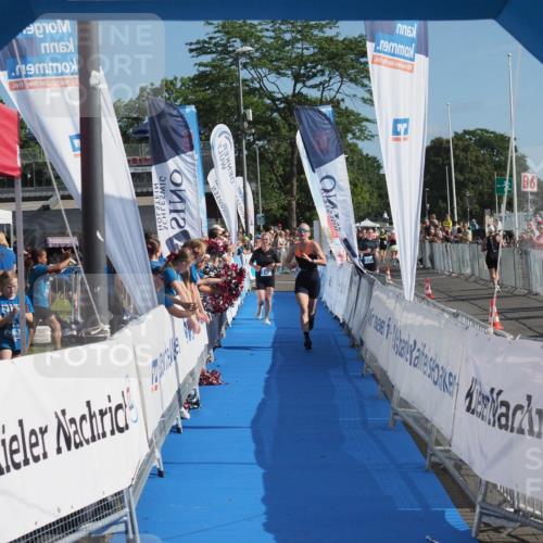 17.08.2025 - KN Förde Triathlon 2025 MichiJ http://msf.ph/oto/8591746 17.08.2025 10:34:24 Laufen 158 meine-sportfotos.de