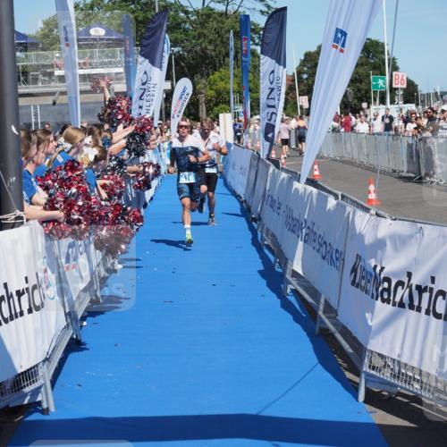 17.08.2025 - KN Förde Triathlon 2025 MichiJ http://msf.ph/oto/8591752 17.08.2025 13:51:41 Laufen 416, 460 meine-sportfotos.de