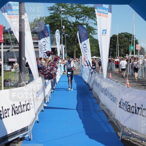17.08.2025 - KN Förde Triathlon 2025 MichiJ http://msf.ph/oto/8591753 17.08.2025 11:54:20 Laufen 274 meine-sportfotos.de