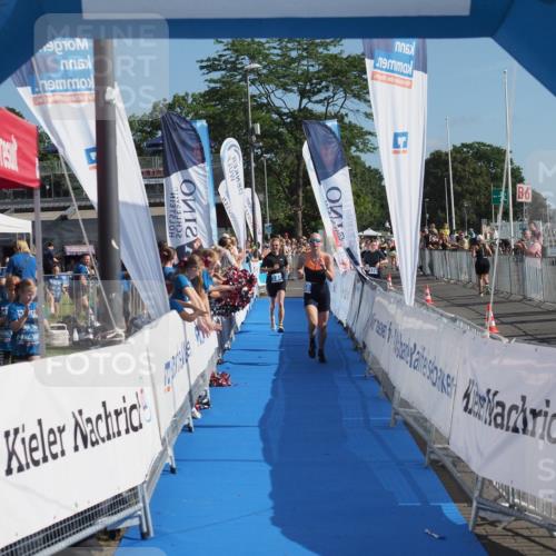 17.08.2025 - KN Förde Triathlon 2025 MichiJ http://msf.ph/oto/8591763 17.08.2025 10:34:24 Laufen 158 meine-sportfotos.de