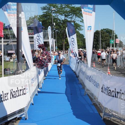 17.08.2025 - KN Förde Triathlon 2025 MichiJ http://msf.ph/oto/8591768 17.08.2025 11:54:20 Laufen 274 meine-sportfotos.de