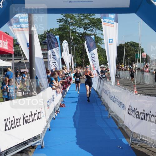 17.08.2025 - KN Förde Triathlon 2025 MichiJ http://msf.ph/oto/8591769 17.08.2025 10:34:24 Laufen 158 meine-sportfotos.de