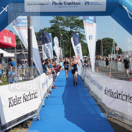 17.08.2025 - KN Förde Triathlon 2025 MichiJ http://msf.ph/oto/8591779 17.08.2025 10:34:25 Laufen 158 meine-sportfotos.de