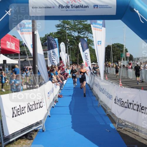 17.08.2025 - KN Förde Triathlon 2025 MichiJ http://msf.ph/oto/8591782 17.08.2025 10:34:25 Laufen 158 meine-sportfotos.de