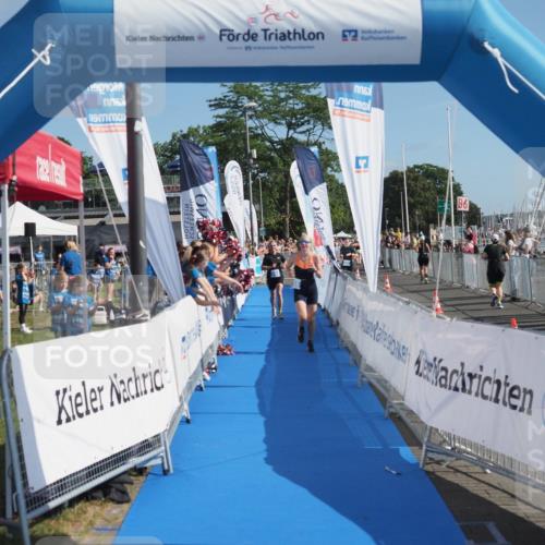 17.08.2025 - KN Förde Triathlon 2025 MichiJ http://msf.ph/oto/8591788 17.08.2025 10:34:25 Laufen 158 meine-sportfotos.de
