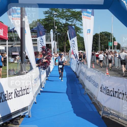 17.08.2025 - KN Förde Triathlon 2025 MichiJ http://msf.ph/oto/8591789 17.08.2025 11:54:20 Laufen 274 meine-sportfotos.de