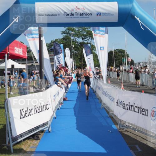 17.08.2025 - KN Förde Triathlon 2025 MichiJ http://msf.ph/oto/8591792 17.08.2025 10:34:25 Laufen 158 meine-sportfotos.de