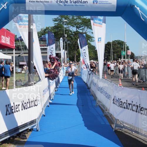 17.08.2025 - KN Förde Triathlon 2025 MichiJ http://msf.ph/oto/8591805 17.08.2025 11:54:21 Laufen 274 meine-sportfotos.de