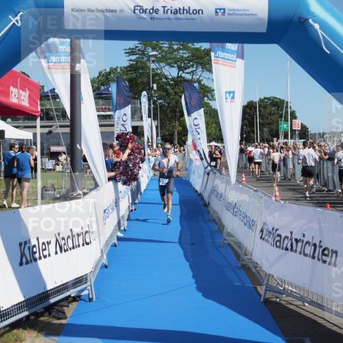 17.08.2025 - KN Förde Triathlon 2025 MichiJ http://msf.ph/oto/8591812 17.08.2025 11:54:21 Laufen 274 meine-sportfotos.de