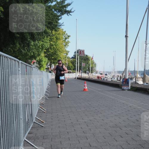 17.08.2025 - KN Förde Triathlon 2025 KatJ http://msf.ph/oto/8591822 17.08.2025 10:56:49 Laufen 194 meine-sportfotos.de