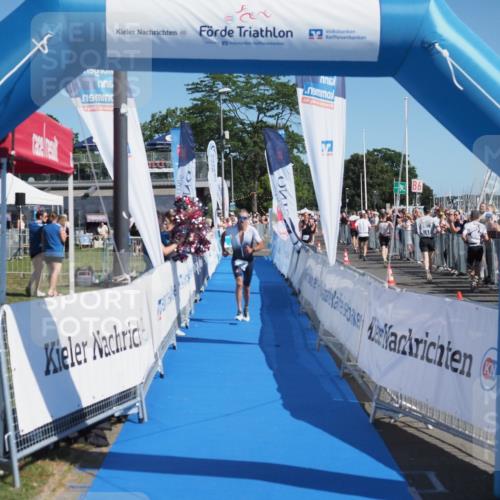 17.08.2025 - KN Förde Triathlon 2025 MichiJ http://msf.ph/oto/8591825 17.08.2025 11:54:21 Laufen 274 meine-sportfotos.de