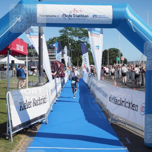 17.08.2025 - KN Förde Triathlon 2025 MichiJ http://msf.ph/oto/8591840 17.08.2025 11:54:21 Laufen 274 meine-sportfotos.de