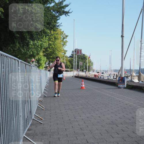 17.08.2025 - KN Förde Triathlon 2025 KatJ http://msf.ph/oto/8591842 17.08.2025 10:56:50 Laufen 194 meine-sportfotos.de