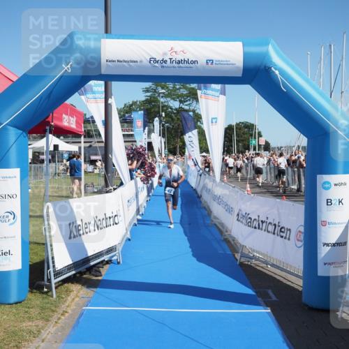 17.08.2025 - KN Förde Triathlon 2025 MichiJ http://msf.ph/oto/8591870 17.08.2025 11:54:22 Laufen 274 meine-sportfotos.de