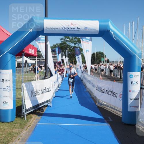 17.08.2025 - KN Förde Triathlon 2025 MichiJ http://msf.ph/oto/8591898 17.08.2025 11:54:23 Laufen 274 meine-sportfotos.de