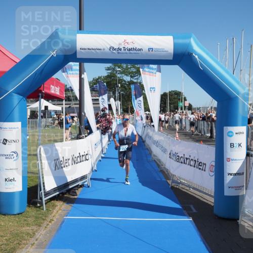 17.08.2025 - KN Förde Triathlon 2025 MichiJ http://msf.ph/oto/8591921 17.08.2025 11:54:23 Laufen 274 meine-sportfotos.de