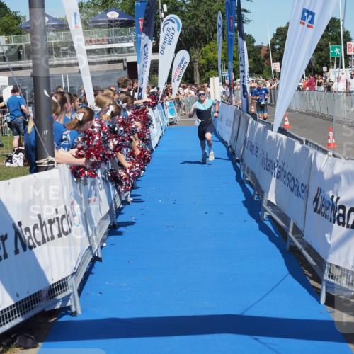 17.08.2025 - KN Förde Triathlon 2025 MichiJ http://msf.ph/oto/8591946 17.08.2025 13:51:48 Laufen 416, 460, 469 meine-sportfotos.de