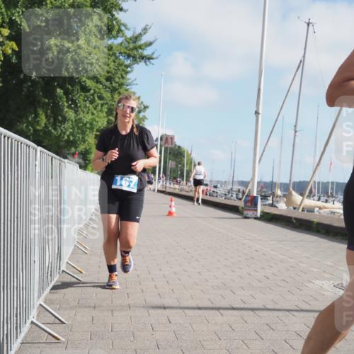 17.08.2025 - KN Förde Triathlon 2025 KatJ http://msf.ph/oto/8591961 17.08.2025 10:19:31 Laufen 167, 189, 205, 212 meine-sportfotos.de