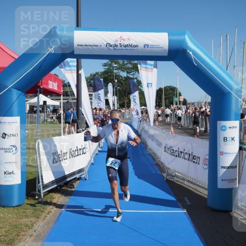 17.08.2025 - KN Förde Triathlon 2025 MichiJ http://msf.ph/oto/8591980 17.08.2025 11:54:24 Laufen 274 meine-sportfotos.de