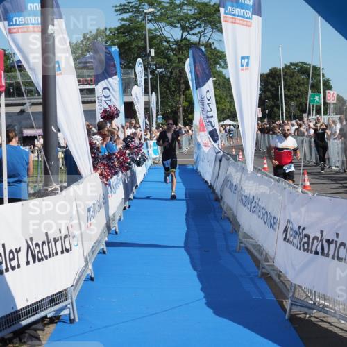 17.08.2025 - KN Förde Triathlon 2025 MichiJ http://msf.ph/oto/8592049 17.08.2025 11:56:12 Laufen 278 meine-sportfotos.de