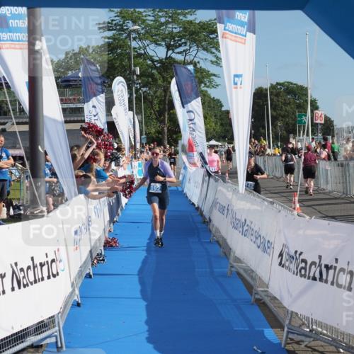 17.08.2025 - KN Förde Triathlon 2025 MichiJ http://msf.ph/oto/8592054 17.08.2025 10:34:54 Laufen 192 meine-sportfotos.de