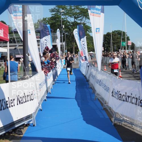 17.08.2025 - KN Förde Triathlon 2025 MichiJ http://msf.ph/oto/8592066 17.08.2025 11:56:12 Laufen 278 meine-sportfotos.de