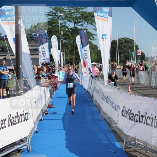 17.08.2025 - KN Förde Triathlon 2025 MichiJ http://msf.ph/oto/8592074 17.08.2025 10:34:54 Laufen 192 meine-sportfotos.de