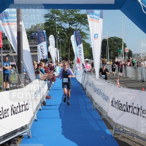 17.08.2025 - KN Förde Triathlon 2025 MichiJ http://msf.ph/oto/8592078 17.08.2025 10:34:54 Laufen 192 meine-sportfotos.de