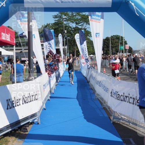 17.08.2025 - KN Förde Triathlon 2025 MichiJ http://msf.ph/oto/8592079 17.08.2025 11:56:13 Laufen 278 meine-sportfotos.de